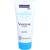 VASELINE ENZBORN