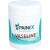 VASELINE PAINEX