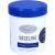 VASELINE PARFÜMFREI