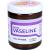 VASELINE SALBE Tiegel