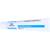 VASELINE WEISS DAB 10