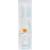 VASOFIX Braunüle 14 G 50 mm orange