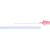 VASOFIX Braunüle Mandrin 20 G rosa