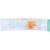VASOFIX Safety Kanüle 14 G 2,2x50 mm orange