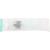 VASOFIX Safety Kanüle 16 G 1,7x50 mm grau