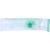 VASOFIX Safety Kanüle 18 G 1,3x33 mm grün