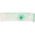 VASOFIX Safety Kanüle 18 G 1,3x45 mm grün