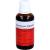 VASOTONICUM Oligoplex Liquidum