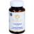 VATA Balance Tabletten