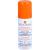 VEA Bua Spray
