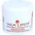 VEA Lipo3 Gel