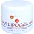 VEA Lipogel 200