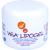 VEA Lipogel