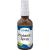 VEAVET Probiotic-Spray vet.