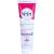 VEET Haarentfernungscreme normale Haut
