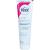 VEET Haarentfernungscreme sensitive