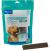 VEGGIEDENT FRESH Kaustreifen L f.Hunde
