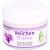 VEILCHEN CREME