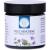 VEILCHEN CREME