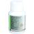 VEKTOR Biotics Kapseln VEKTOR Biotics Kapseln