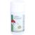 VEKTOR Resveratrol Kapseln