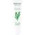 VELAN clear Skin/reine Haut Akut-Gel