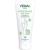 VEMAL Intim After Shave Balsam