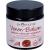 VENEN BALSAM exmonte ohne Paraffine VENEN BALSAM exmonte ohne Paraffine