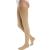 VENESSO plus K2 AG Gr.1 HB apricot m.Sp.