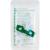 VENOFIX Safety Venenpunkt.21 G 0,8mm