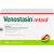 VENOSTASIN retard 50 mg Hartkapsel retardiert