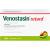VENOSTASIN retard 50 mg Hartkapsel retardiert B