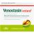 VENOSTASIN retard 50 mg Hartkapsel retardiert B