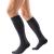 VENOTRAIN busin.Women K2 AD p.long XL mar.m.Sp.