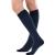 VENOTRAIN cocoon K2 AD p.short XL blue m.Sp.F.la.