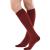 VENOTRAIN cocoon K2 AD p.short XL red m.Sp.F.la.