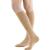 VENOTRAIN look K2 AD n.short XL caramel m.Sp.