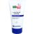 VENOTRAIN Lotion sebamed