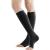 VENOTRAIN soft S K2 AD n.short XL NHB 3cm mar.o.Sp