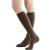 VENOTRAIN soft S K2 AD n.short XS NHB 3cm ama.o.Sp