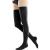 VENOTRAIN soft S K2 AG p.sh.XL SHB ant.o.Sp.