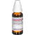 VERATRUM ALBUM C 6 Dilution