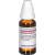 VERATRUM VIRIDE D 4 Dilution