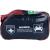 VERBANDTASCHE Monza DIN 13164