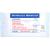 VERBANDTUCH YPSISAVE 60x80 cm mittel steril