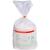 VERBANDWATTE gerollt 10 cmx2 m