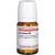VERBASCUM D 6 Tabletten