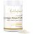 VERISOL Collagen Peptide Pulver