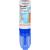 VERRUKILL ratiopharm Spray