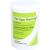 VERTIGO HENNIG Tabletten